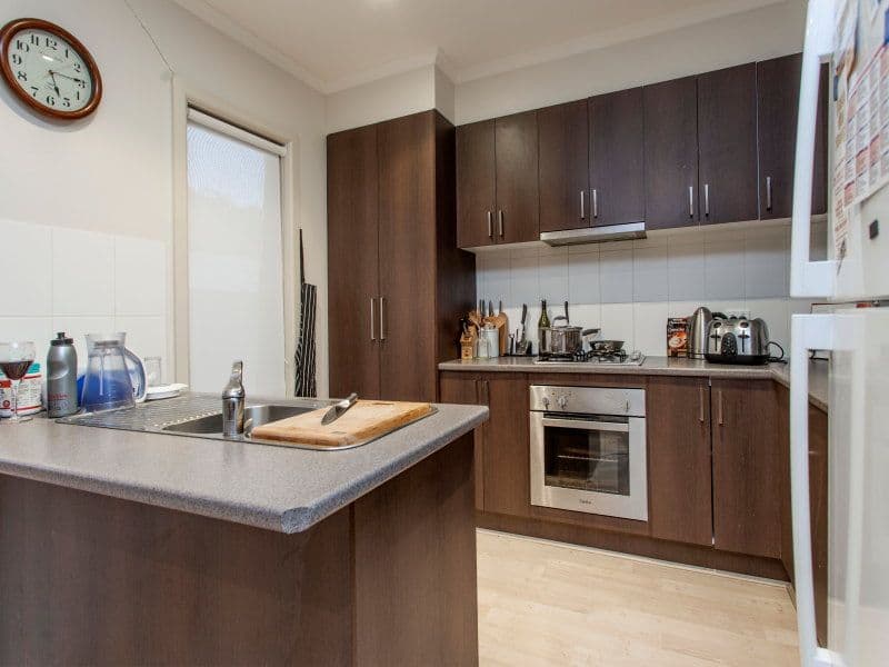5 Heath Avenue, FRANKSTON VIC 3199, Frankston - Thumbnail 2