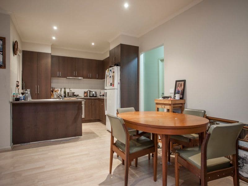 5 Heath Avenue, FRANKSTON VIC 3199, Frankston - Thumbnail 3