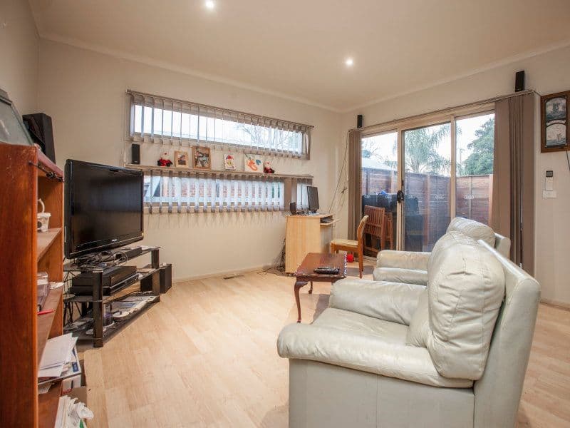 5 Heath Avenue, FRANKSTON VIC 3199, Frankston - Thumbnail 4