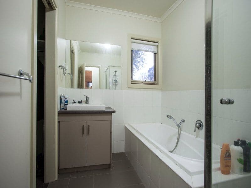 5 Heath Avenue, FRANKSTON VIC 3199, Frankston - Thumbnail 5