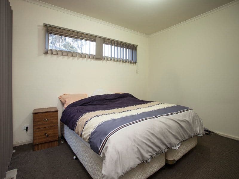 5 Heath Avenue, FRANKSTON VIC 3199, Frankston - Thumbnail 6