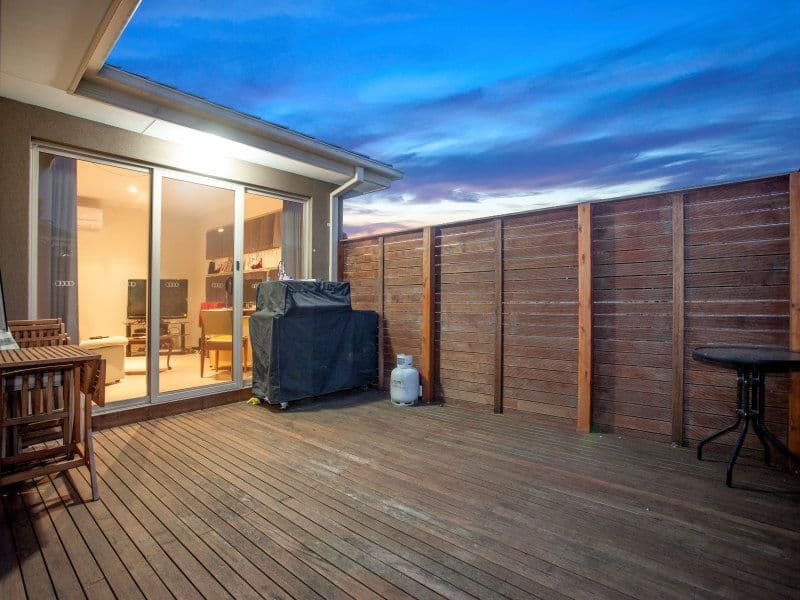 5 Heath Avenue, FRANKSTON VIC 3199, Frankston - Thumbnail 7