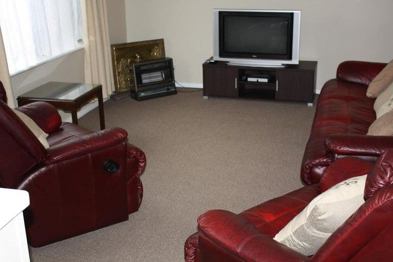 12 May Close, ARMADALE WA 6112, Armadale - Thumbnail 2