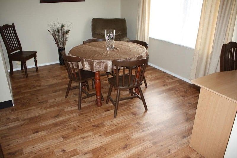 12 May Close, ARMADALE WA 6112, Armadale - Thumbnail 3