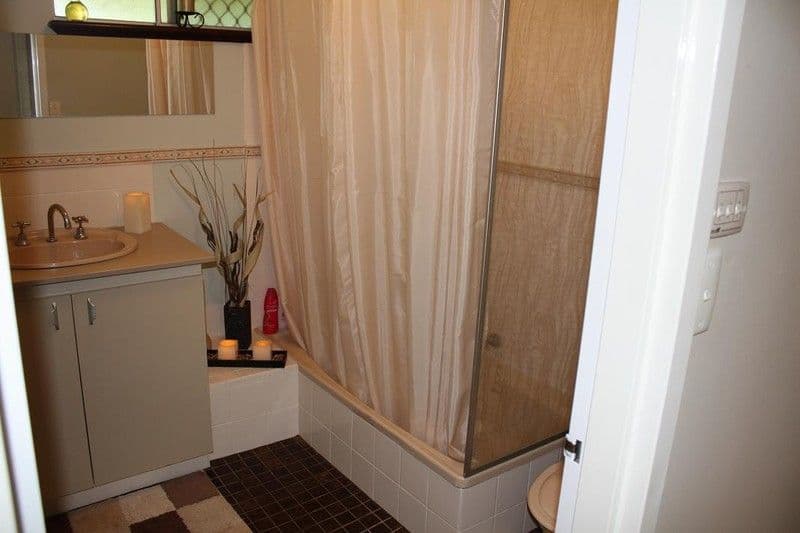 12 May Close, ARMADALE WA 6112, Armadale - Thumbnail 5