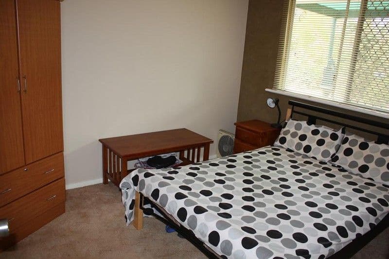 12 May Close, ARMADALE WA 6112, Armadale - Thumbnail 6