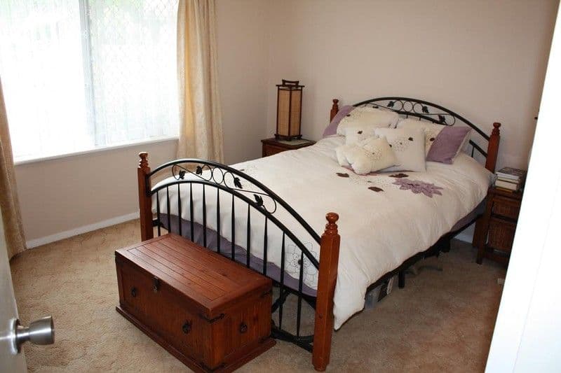 12 May Close, ARMADALE WA 6112, Armadale - Thumbnail 7
