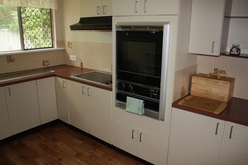 12 May Close, ARMADALE WA 6112, Armadale - Thumbnail 8