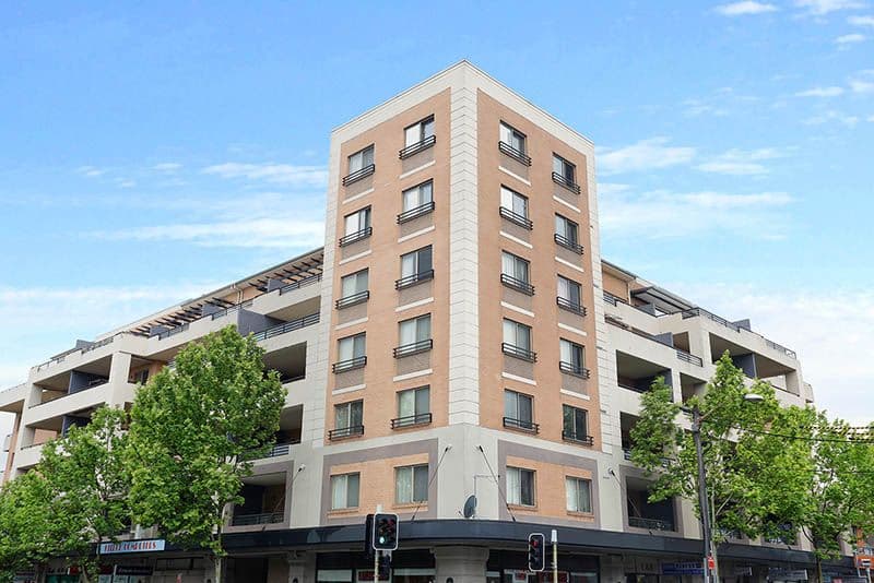 45 Rawson Street, Auburn NSW 2144, Auburn - Image 1