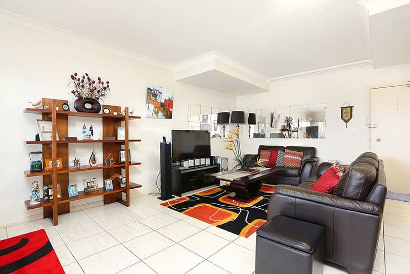45 Rawson Street, Auburn NSW 2144, Auburn - Thumbnail 2