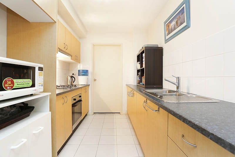 45 Rawson Street, Auburn NSW 2144, Auburn - Thumbnail 3
