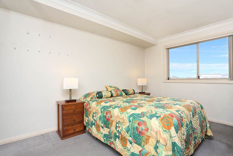 45 Rawson Street, Auburn NSW 2144, Auburn - Thumbnail 4