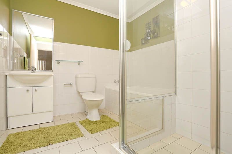 45 Rawson Street, Auburn NSW 2144, Auburn - Thumbnail 5