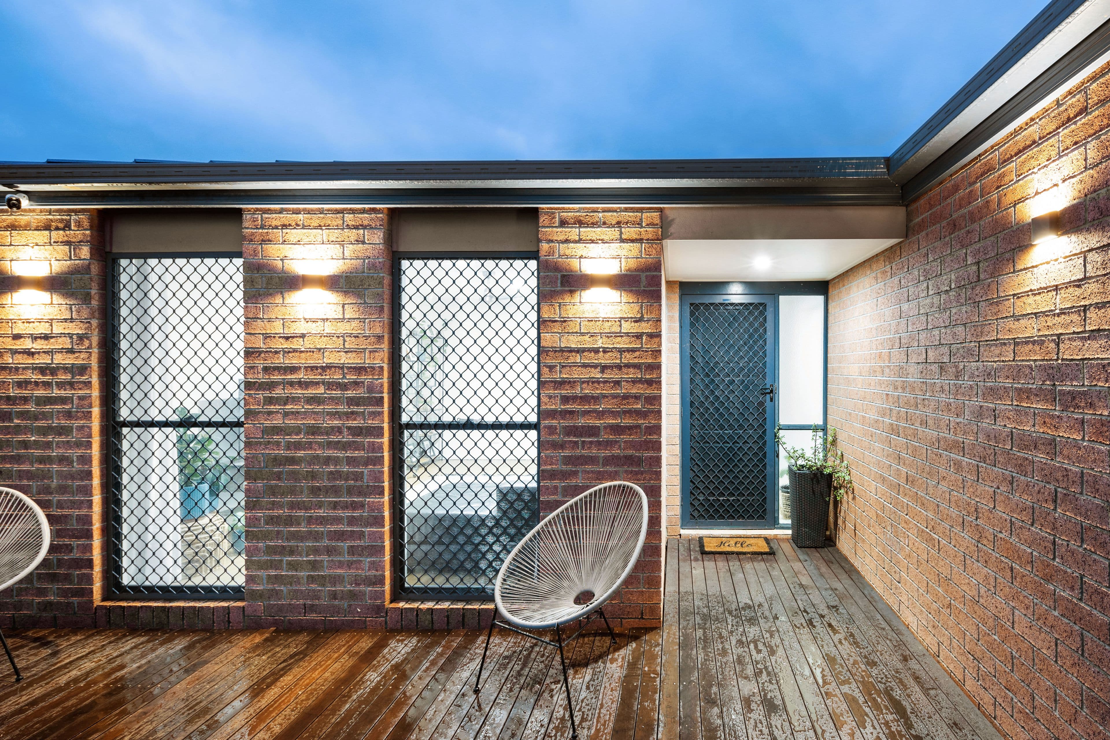 24 Evergreen Parade, Griffin QLD 4503, Griffin - Image 1