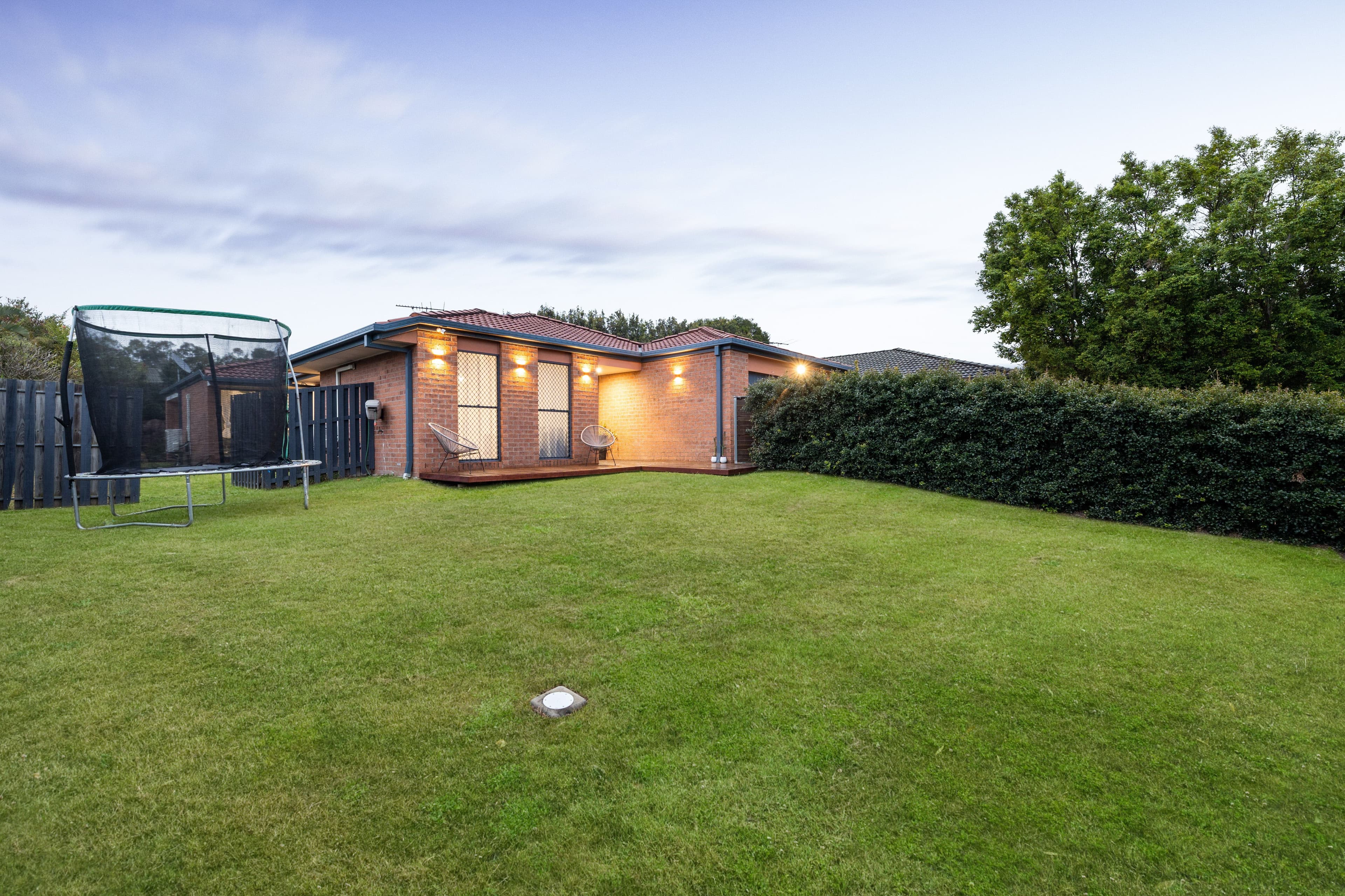 24 Evergreen Parade, Griffin QLD 4503, Griffin - Thumbnail 2