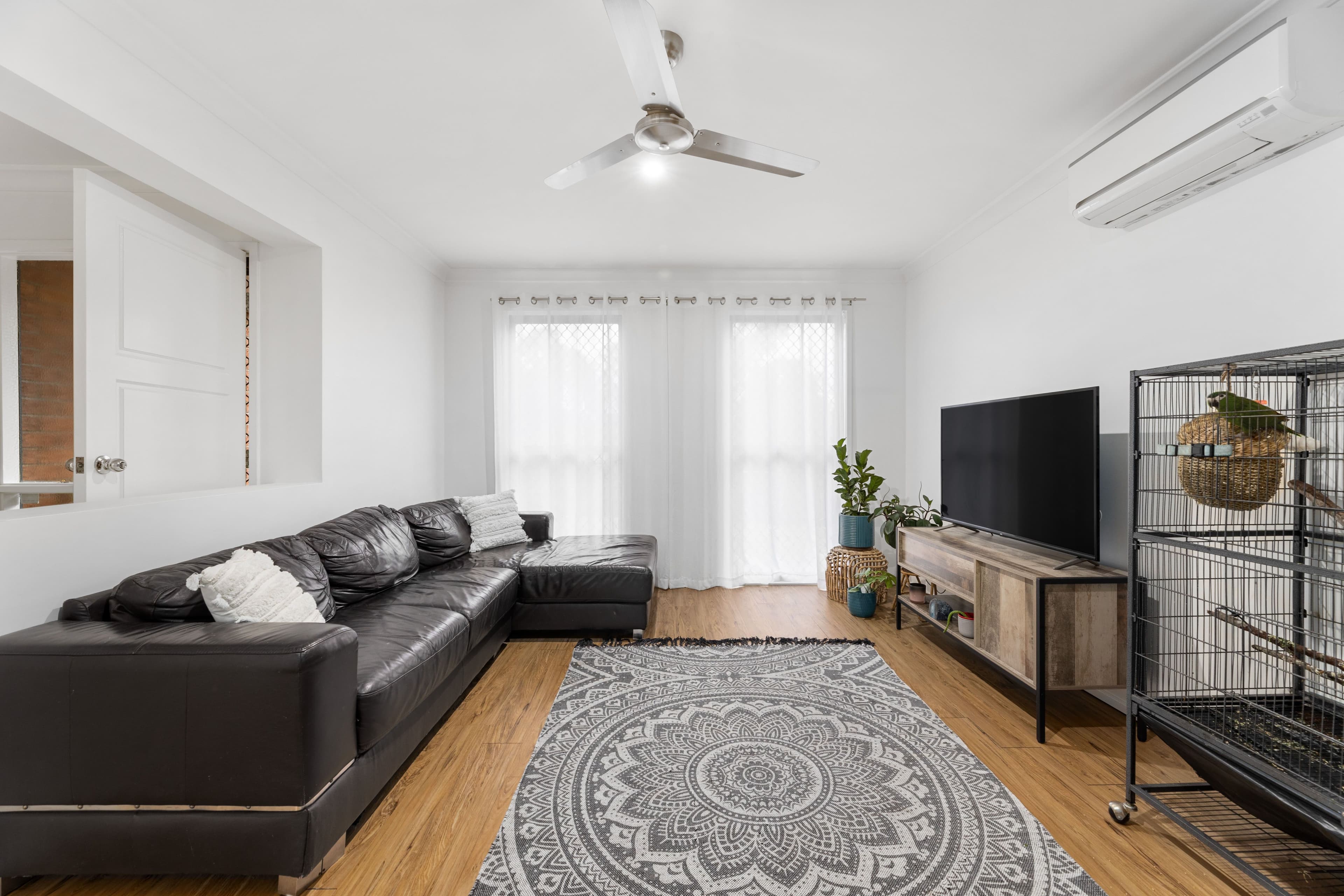 24 Evergreen Parade, Griffin QLD 4503, Griffin - Thumbnail 3