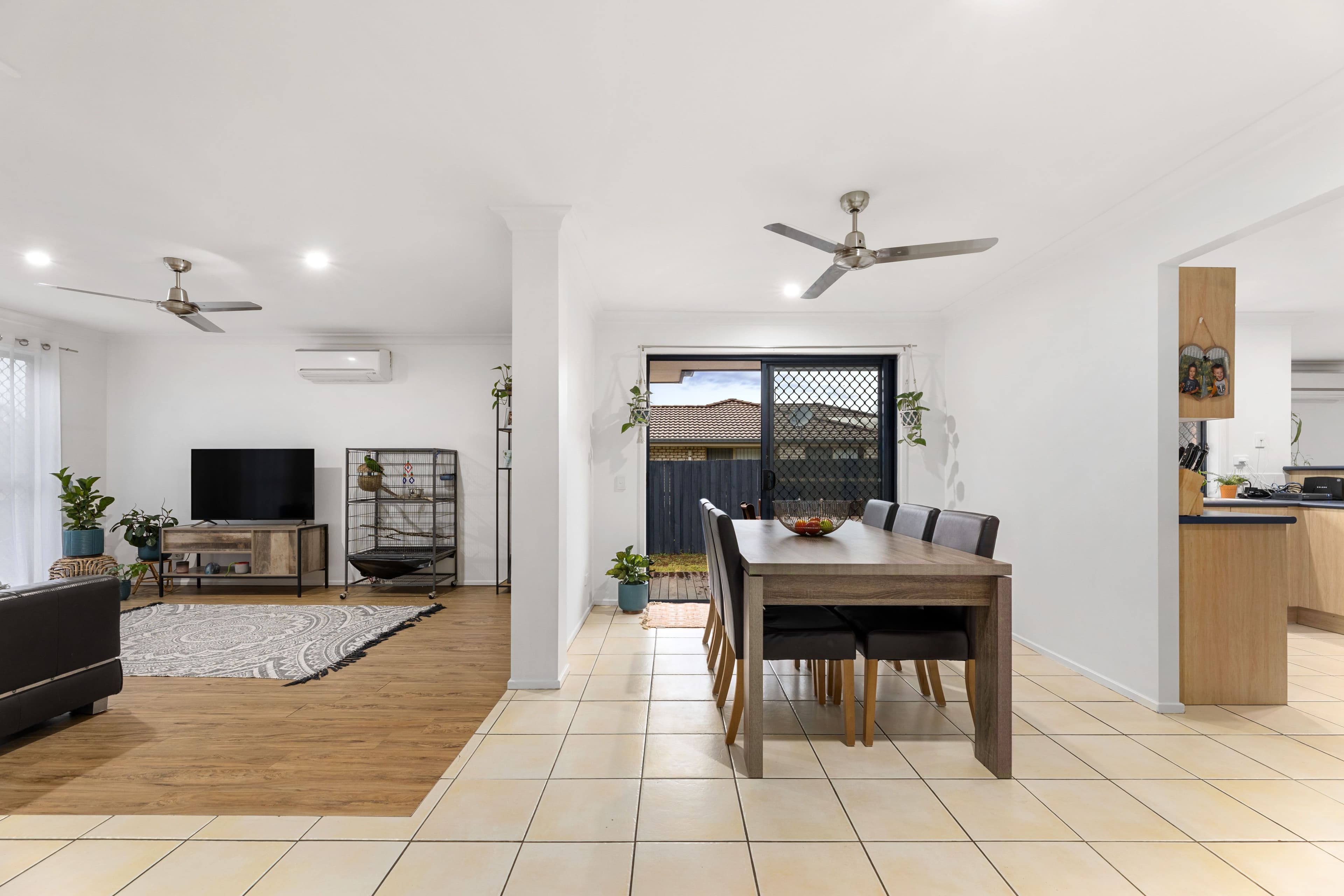 24 Evergreen Parade, Griffin QLD 4503, Griffin - Thumbnail 4