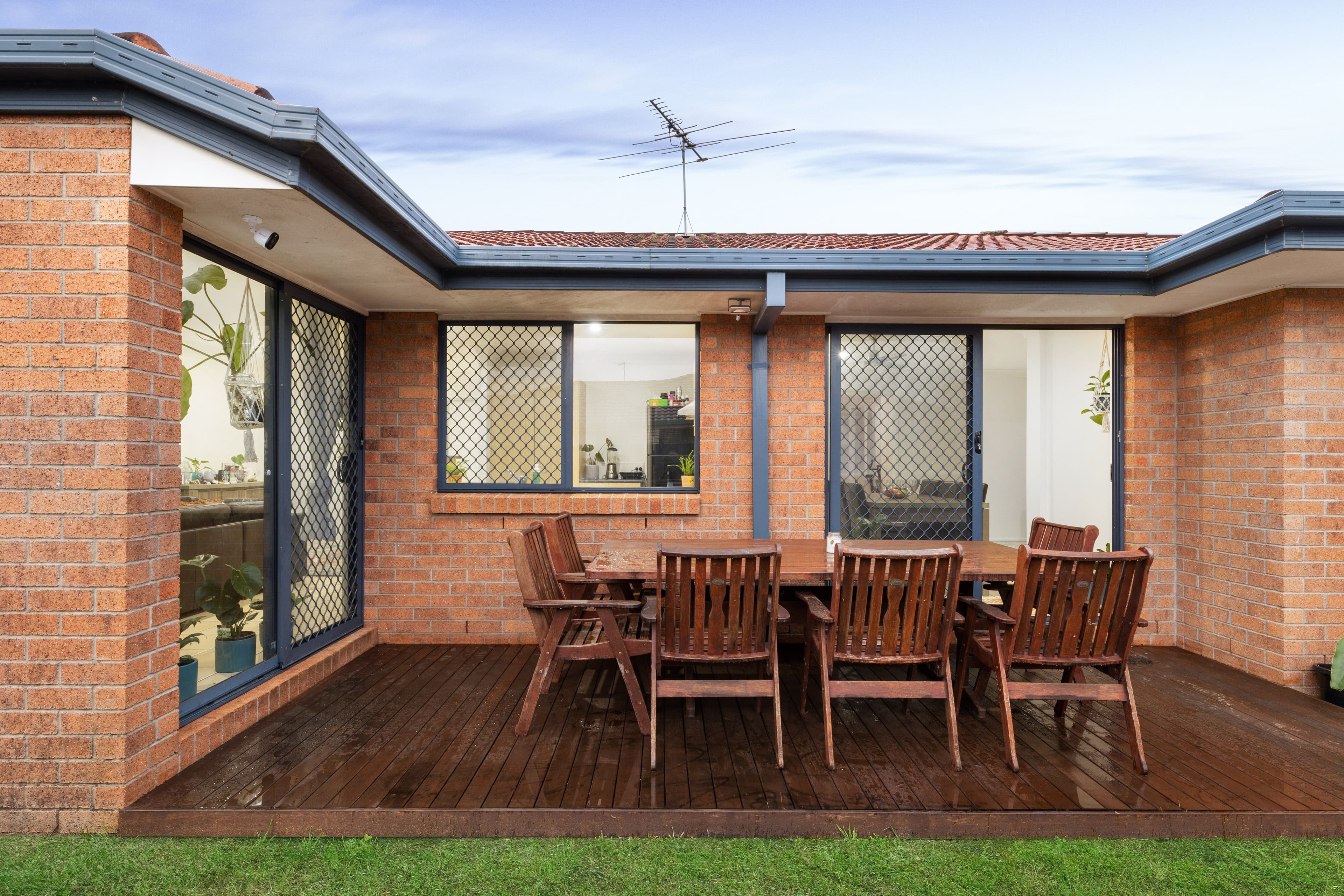 24 Evergreen Parade, Griffin QLD 4503, Griffin - Thumbnail 5