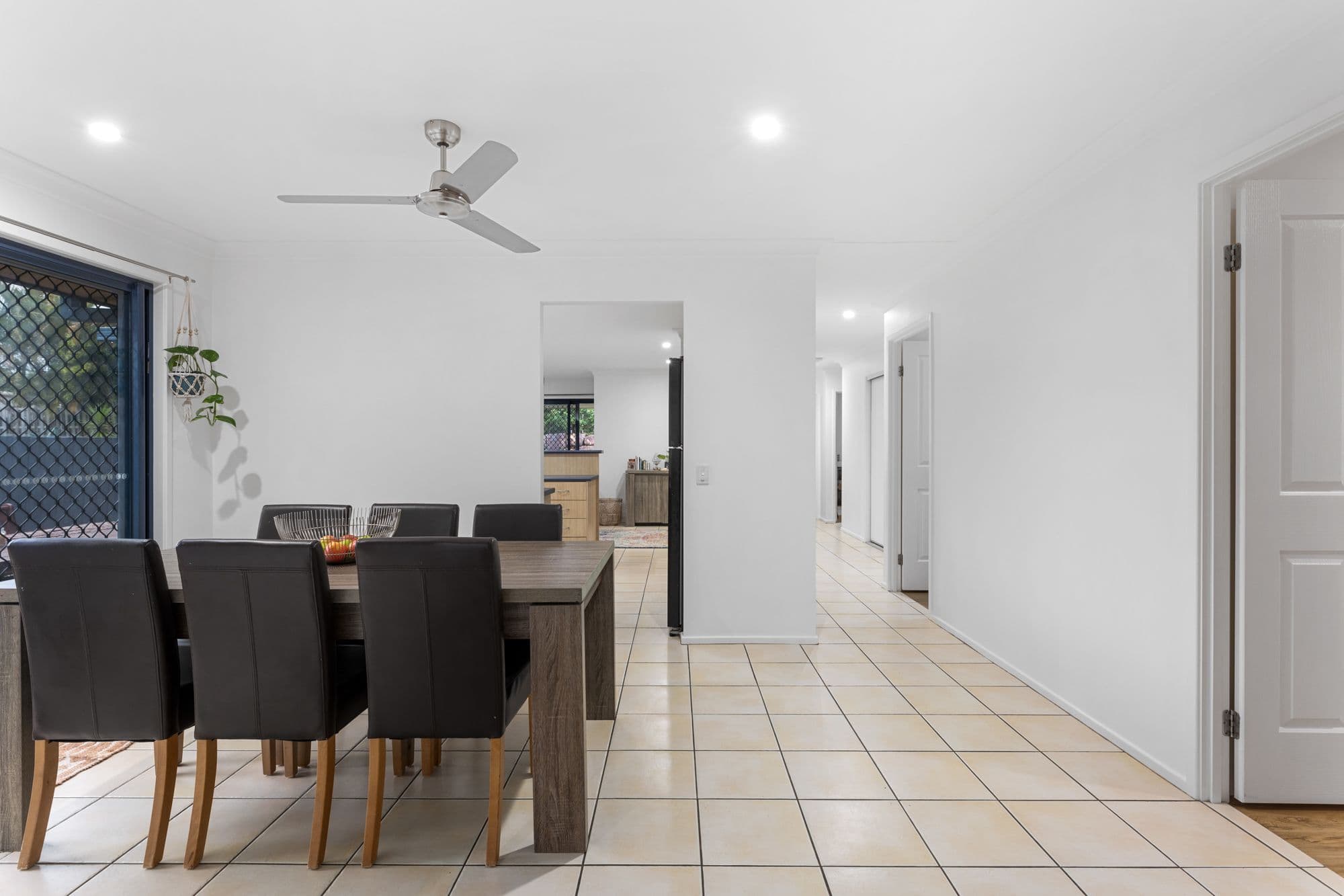 24 Evergreen Parade, Griffin QLD 4503, Griffin - Thumbnail 6