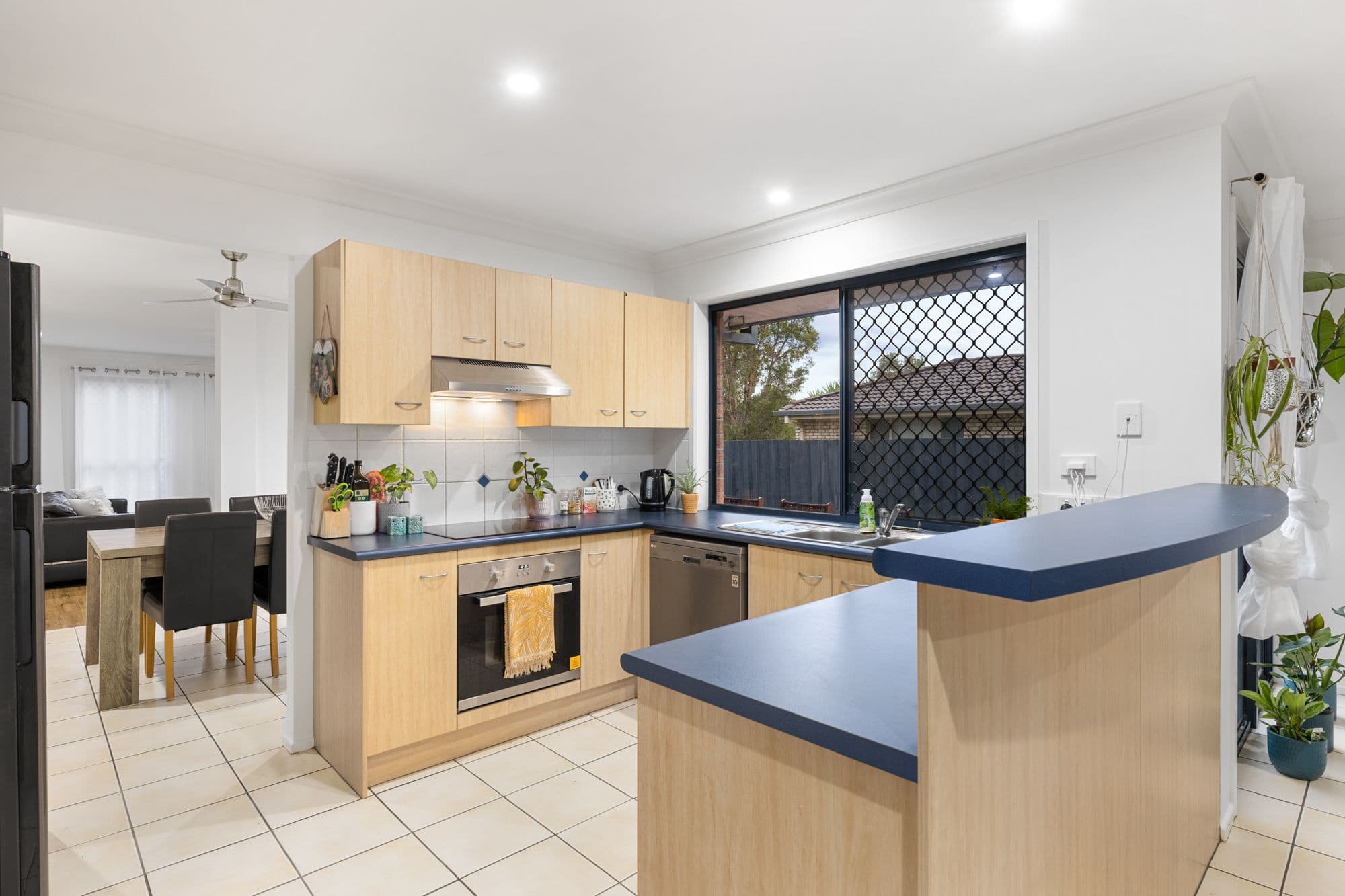 24 Evergreen Parade, Griffin QLD 4503, Griffin - Thumbnail 7