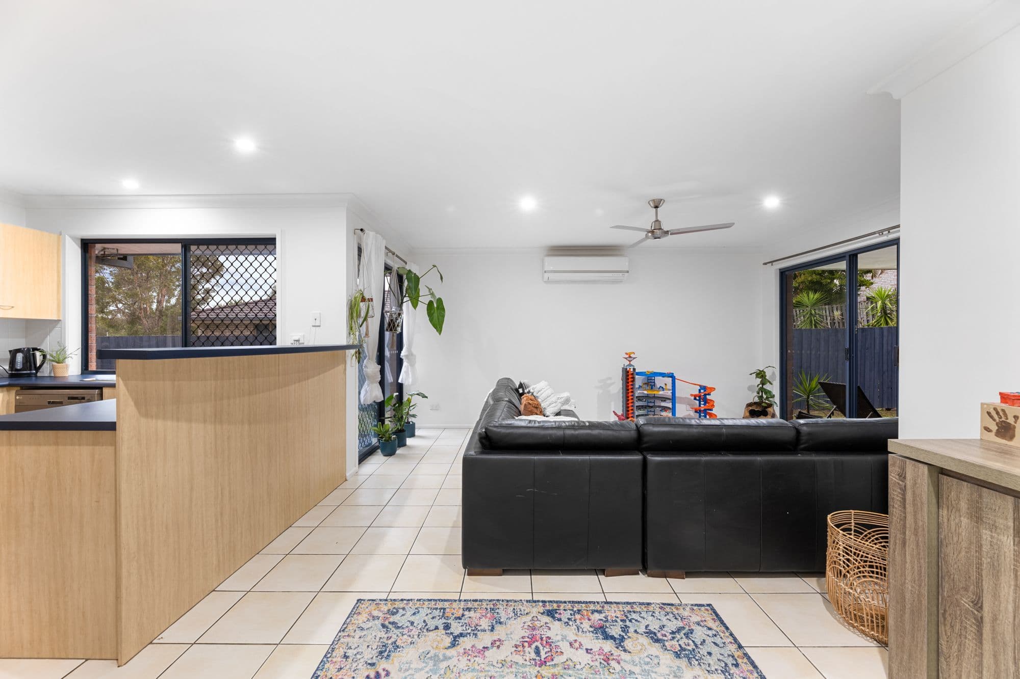 24 Evergreen Parade, Griffin QLD 4503, Griffin - Thumbnail 8