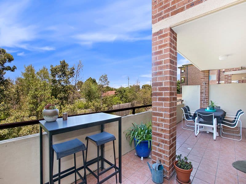 494-496 President Avenue, Kirrawee NSW 2232, Kirrawee - Image 1