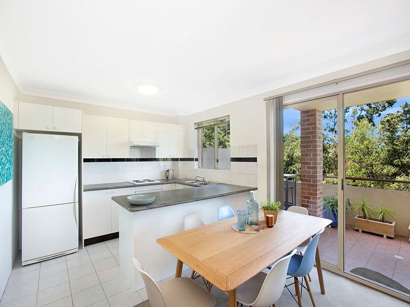 494-496 President Avenue, Kirrawee NSW 2232, Kirrawee - Thumbnail 2