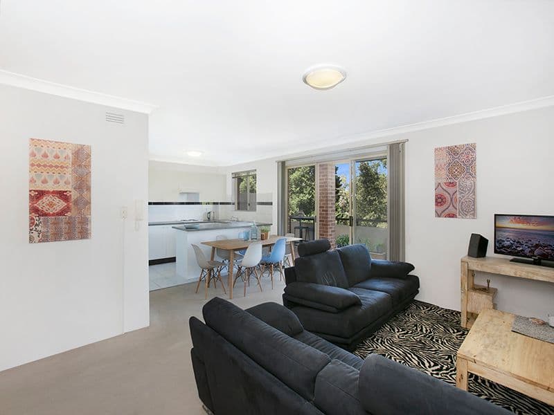 494-496 President Avenue, Kirrawee NSW 2232, Kirrawee - Thumbnail 3