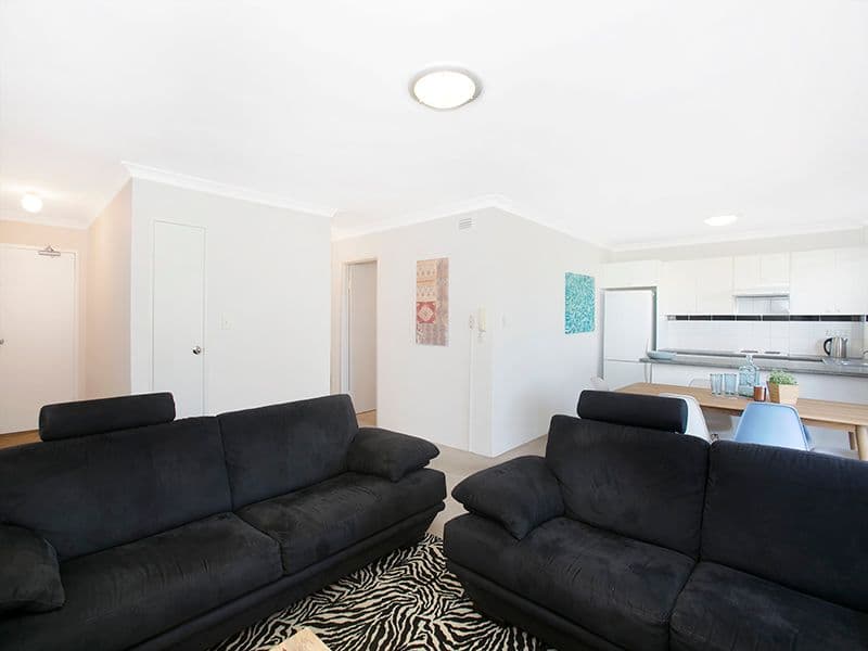 494-496 President Avenue, Kirrawee NSW 2232, Kirrawee - Thumbnail 4