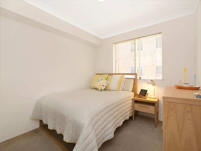 494-496 President Avenue, Kirrawee NSW 2232, Kirrawee - Thumbnail 5