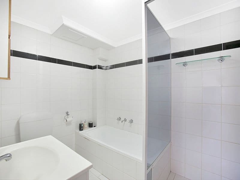 494-496 President Avenue, Kirrawee NSW 2232, Kirrawee - Thumbnail 6