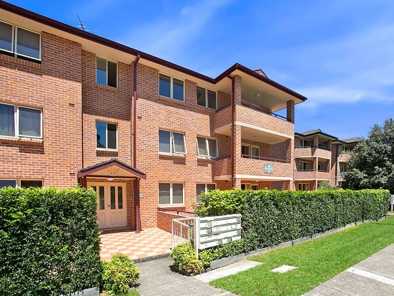 494-496 President Avenue, Kirrawee NSW 2232, Kirrawee - Thumbnail 7