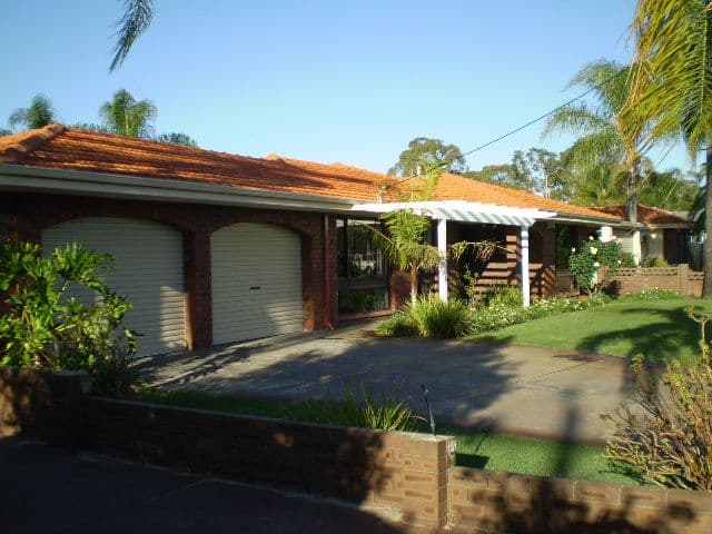 3/17 Astley Parade, North Lakes, QLD, 4509, North Lakes - Thumbnail 2