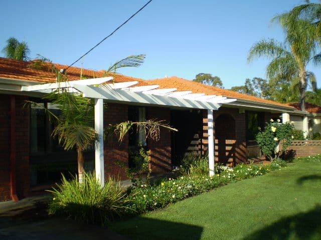 3/17 Astley Parade, North Lakes, QLD, 4509, North Lakes - Thumbnail 3