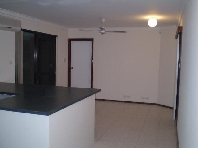 3/17 Astley Parade, North Lakes, QLD, 4509, North Lakes - Thumbnail 5