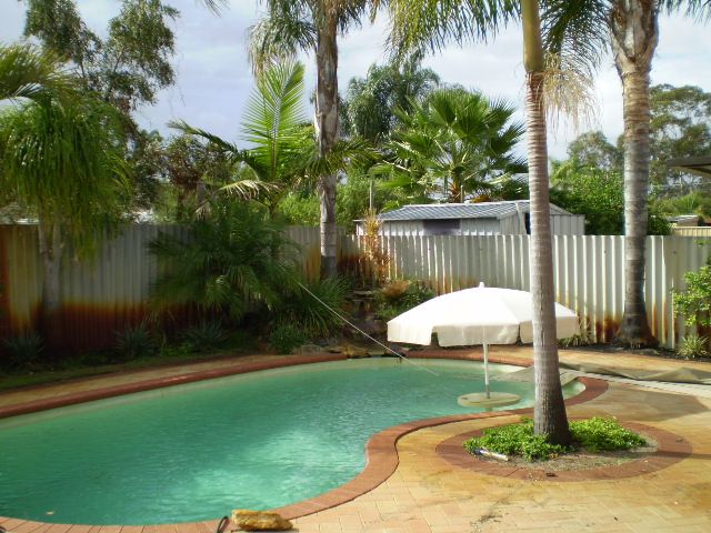 3/17 Astley Parade, North Lakes, QLD, 4509, North Lakes - Thumbnail 8