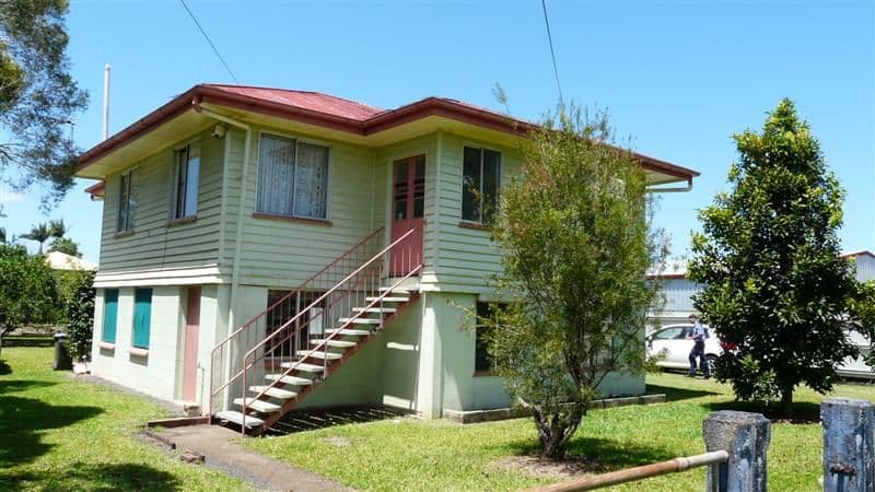 5 Cedar Street, INNISFAIL QLD 4860, Innisfail - Image 1