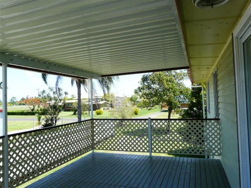 5 Cedar Street, INNISFAIL QLD 4860, Innisfail - Thumbnail 2