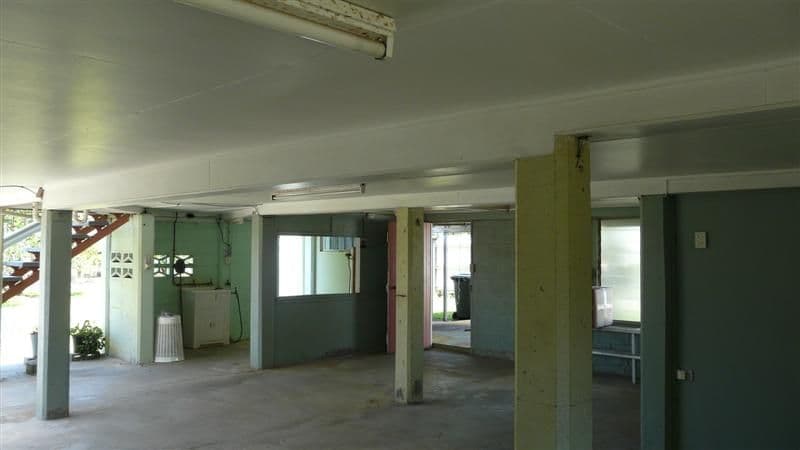5 Cedar Street, INNISFAIL QLD 4860, Innisfail - Thumbnail 3