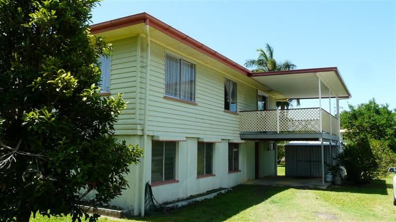 5 Cedar Street, INNISFAIL QLD 4860, Innisfail - Thumbnail 4