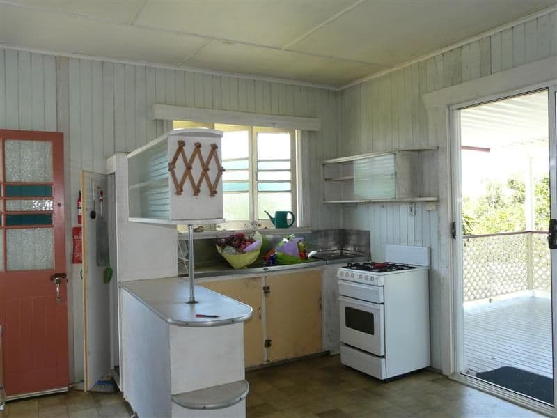 5 Cedar Street, INNISFAIL QLD 4860, Innisfail - Thumbnail 5
