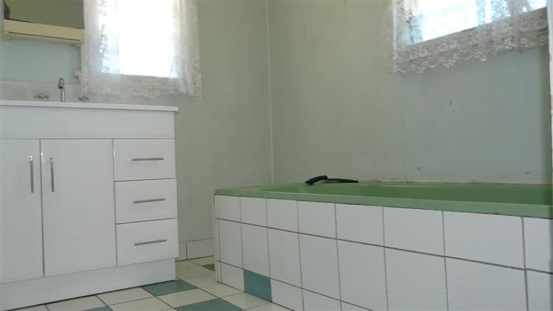 5 Cedar Street, INNISFAIL QLD 4860, Innisfail - Thumbnail 6
