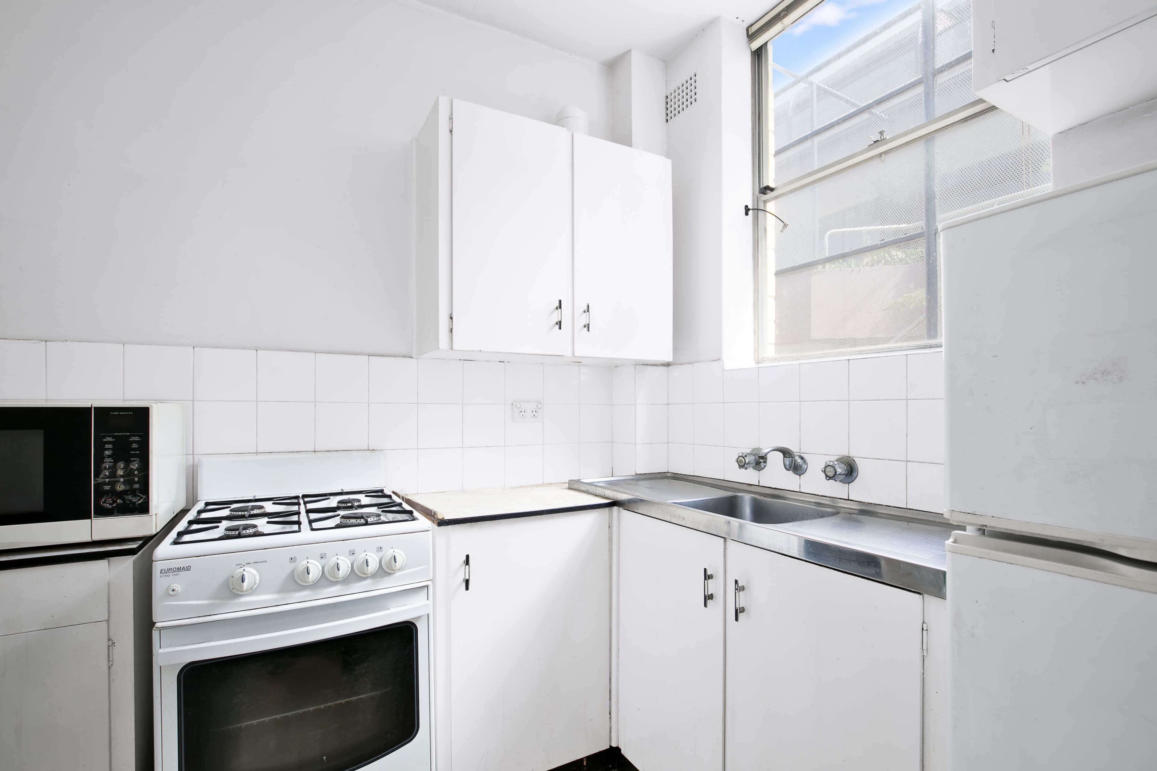 18 Clifford Street, MOSMAN NSW 2088, Mosman - Thumbnail 2