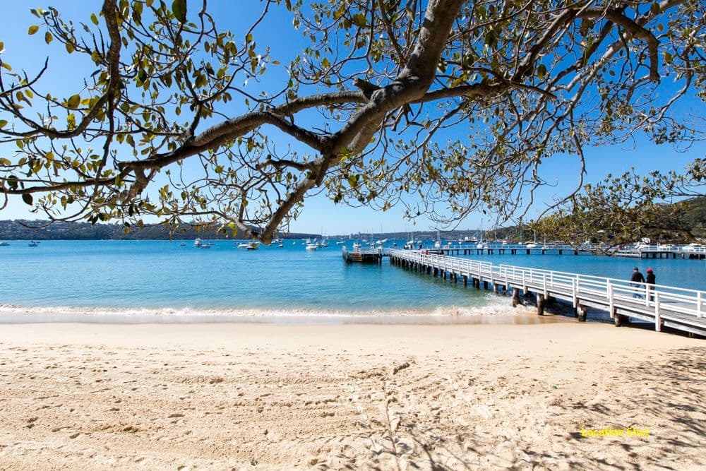 18 Clifford Street, MOSMAN NSW 2088, Mosman - Thumbnail 7