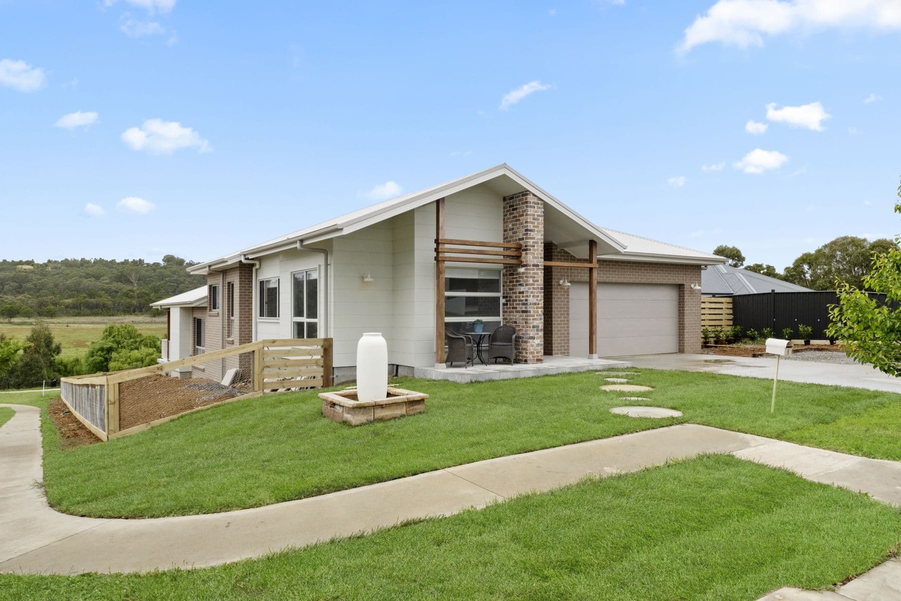 1 Rosarii Place, Goulburn NSW 2580, Goulburn - Thumbnail 2