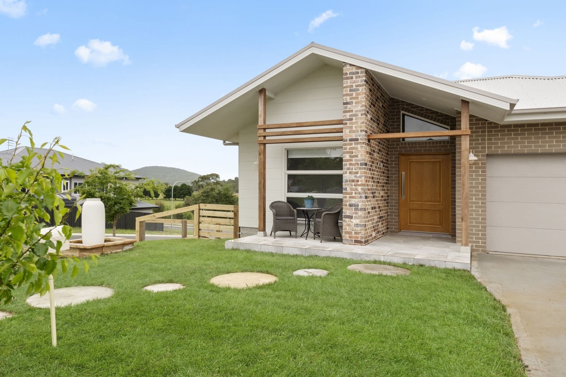 1 Rosarii Place, Goulburn NSW 2580, Goulburn - Thumbnail 3
