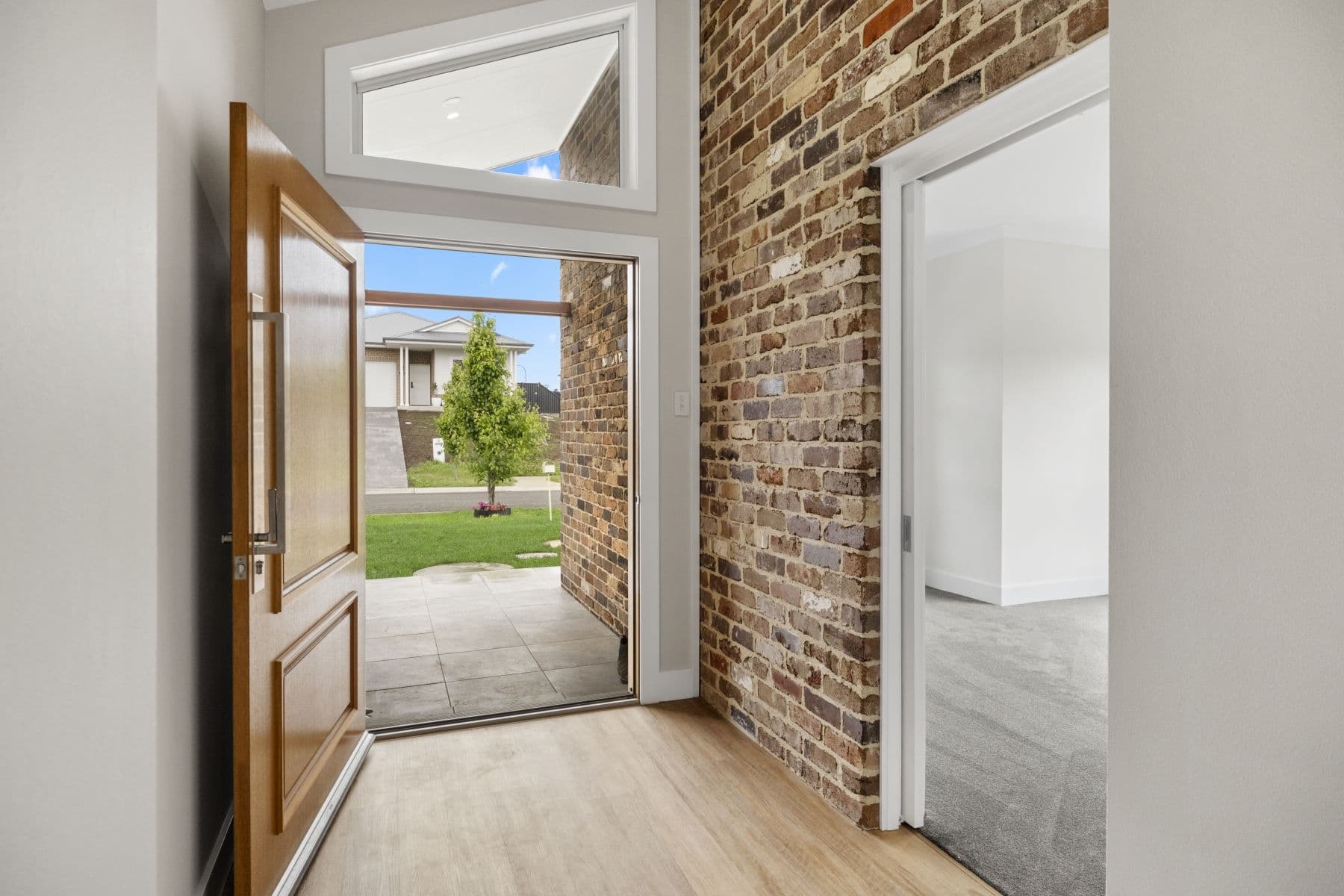 1 Rosarii Place, Goulburn NSW 2580, Goulburn - Thumbnail 4
