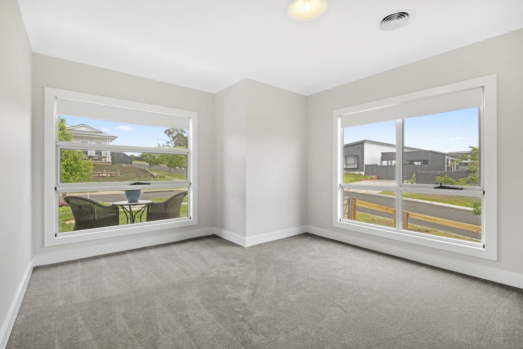 1 Rosarii Place, Goulburn NSW 2580, Goulburn - Thumbnail 5