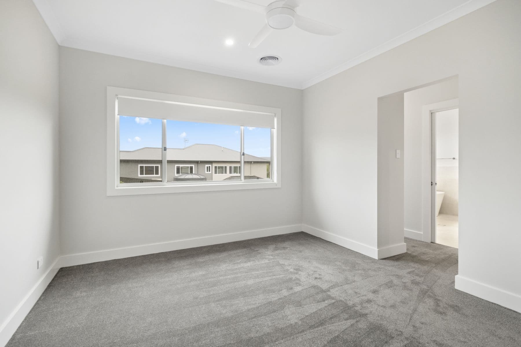 1 Rosarii Place, Goulburn NSW 2580, Goulburn - Thumbnail 6