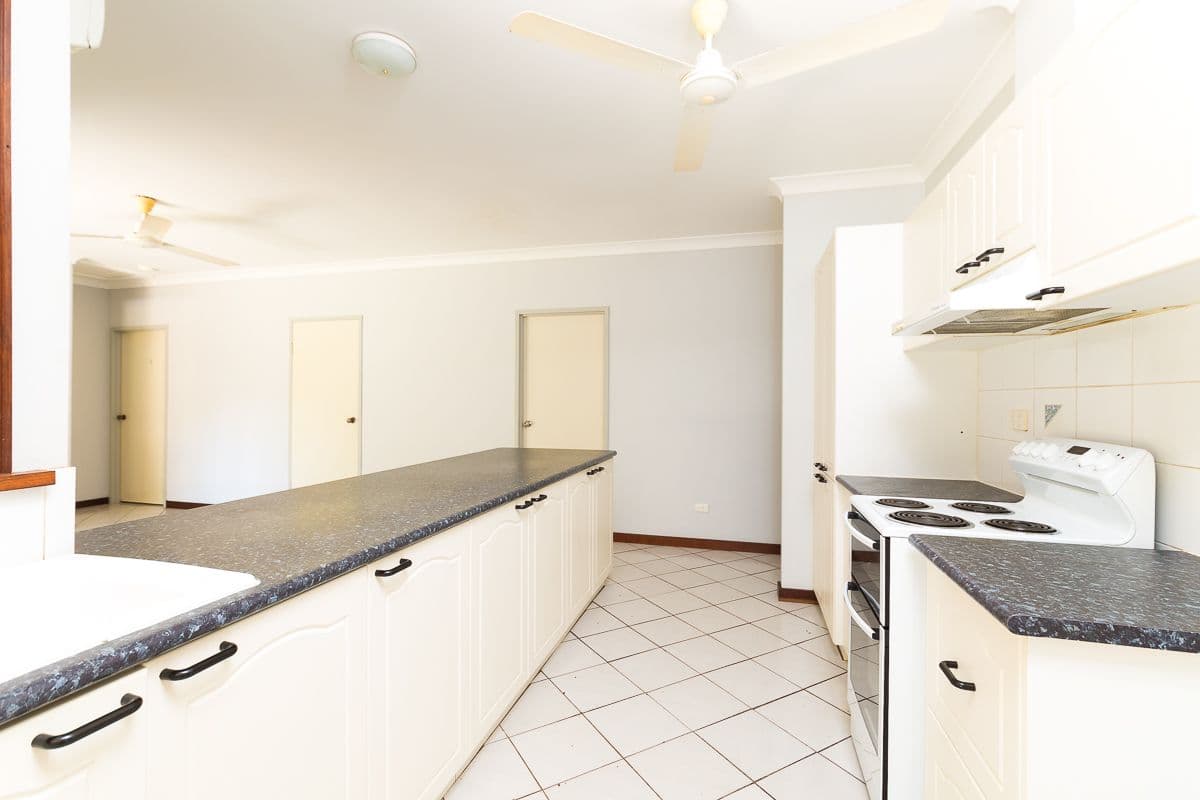 60 Gunter Circuit, Woodroffe NT 0830, Woodroffe - Thumbnail 4